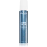 Goldwell style sign ultra volume naturally full sprej za volumen kose 200 ml | shoptok.hr