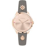 Furla Ženski satovi R4251112506 (31 mm) | shoptok.hr