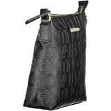 Valentino Bags WOMEN'S BAG BLACK | ePonuda.com