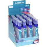 Tts Ljepilo tecno 50ml 1/1 Metal | Eponuda.ba