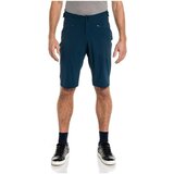 Schöffel Hlače 3/4, 7/8 Canada 4 | Shoptok.si