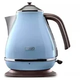 Kuhalo za vodu DELONGHI KBOV2001.AZ