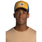 Buff Kape s šiltom Trucker Kids Cap Rumena | Shoptok.si