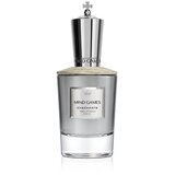 Mind Games Checkmate extrait de parfum 100 ml | shoptok.hr