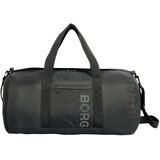 Bjorn Borg Core Sports Bag športna torba 31 L | Shoptok.si