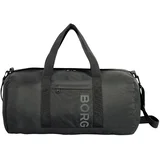 Core Sports Bag športna torba 31 L