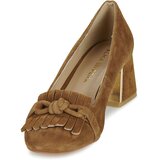 Alma En Pena I260156 Smeđa | shoptok.hr