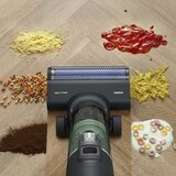  Usisavač Metla Philips XW7263/11 | shoptok.hr