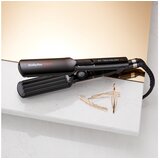BaBylissPRO Stajler za kosu 38mm CRIMPING | Eponuda.com