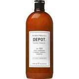 Depot No.102 Anti-Dandruff & Sebum Control - 1.000 ml Cene