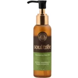 soultree negovalno olje za lase