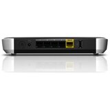 Western Digital WD My Net N600 HD Wireless Dual Band ruter | shoptok.hr