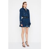 Trendyol Ženska haljina Denim | Eponuda.ba