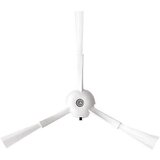 INORCO Valjčna Krtača Stranska Krtača Mop Hepa Filter Deli Zamenjava za Sesalnik S7 T7s T7plus G10, (21843449) Cene