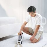  Ručni Usisivač EZIclean SPOT REMOVER W100 60 W | shoptok.hr
