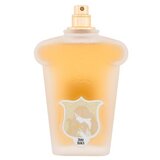 Xerjoff Casamorati Dama Bianca 100 ml parfemska voda tester za žene u Xerjoff Casamorati Dama Bianca 100 ml parfemska voda tester za žene u