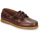 Lumberjack NAVIGATOR Smeđa | shoptok.hr