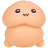  Raztegljiv penis - penis za lajšanje stresa (1 kos) | Shoptok.si
