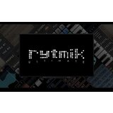 Steam Rytmik Ultimate Key GLOBAL Steam Rytmik Ultimate Key GLOBAL Slike