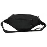 Beltimore C6237186 Crna | shoptok.hr