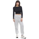 Cropp - Bluza - Crna Cijene