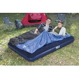  Zračna vzmetnica 191 x 137 x 22 cm Bestway 67002 | Shoptok.si