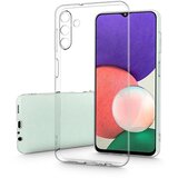 TECH-PROTECT FLEXAIR+ OVITEK ZA SAMSUNG GALAXY A13 5G CRYSTAL | Shoptok.si