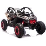 Lean Toys Avto na akumulator Buggy DK-CA001 2X24V 4X200W RS napihljiva kolesa Cene