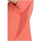 Rossignol RLNWY0437B Ružičasta | shoptok.hr