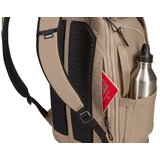 Thule Paramount ruksak 27 L bež | shoptok.hr