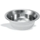 ALPEKSHOME, SKLEDA ZA MEŠANJE, INOX, 24 CM, 1 KOS, (5000194514)