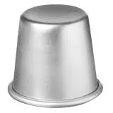 za sufle sa rubom