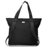 4f WSS25ASBGF0 sarena | shoptok.hr