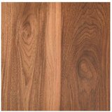  Samoljepljive Pločice za Pod 30 5 x 30 5 cm 20 pcs PVC - Boja drva | shoptok.hr
