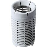 Jessberger podnožni filter, za zaščito pred trdnimi delci, pp, de 5 kosov, za črpalni mehanizem s Ø 41 mm | Shoptok.si