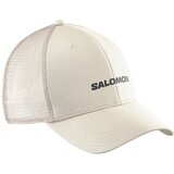 Salomon Cap Trucker kačket Cene