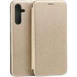 Beline ETUI BOOK MAGNETNI ZA SAMSUNG M55 ZLAT OVITEK, (21961704) | Shoptok.si