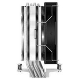  Deepcool Kuler za procesor DeepCool AG400 | ePonuda.com