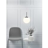 Nordlux visilica na sajli CAFE 1xE27/15W/230V prečnik 20 cm | Eponuda.com