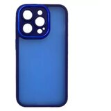  futrola freya za xiaomi redmi note 12 pro plus 5G plava Cene