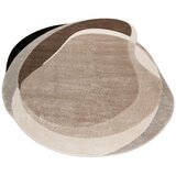 Lesnina-XXXL ravno tkana preproga | Shoptok.si