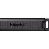 Kingston 1TB DataTraveler Max USB 3.2 flash | ePonuda.com