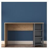 Hanah home HA108 - 2585 | Shoptok.si