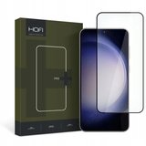 HOFI PRO+ zaštitno staklo za GALAXY S23 BLACK | Eponuda.ba