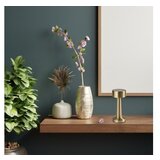 Rabalux Senan Stone lampe ( 74207 ) | ePonuda.com