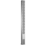  ZVUČNIK KOLUMNA AKTIVNA FBT VERTUS DLA 1244A 16X50W | Eponuda.ba