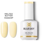  BLUESKY TRAJNI LAK MELTED BUTTER 15ML | Eponuda.ba