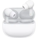 bežične slušalice Redmi Buds 8 Pro Cloud White
