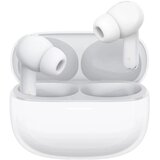  REDMI Buds 8 Pro Cloud White | Eponuda.com