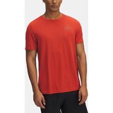 Under Armour Men's T-shirt Vanish Seamless SS - Men's | shoptok.hr